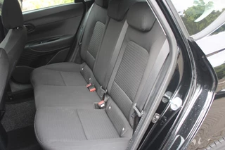 Hyundai i20 Hyundai i20 1.0 T-GDI Comfort Smart 