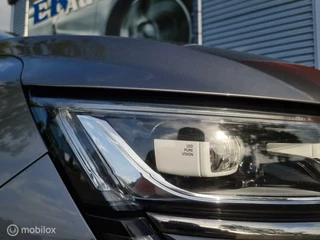 Renault Talisman Renault Talisman 1.6 TCe 150pk Bose Intens, Automaat. - afbeelding nr 39