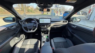 Ford Kuga - afbeelding nr 16