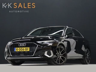 Audi A3 - 386972032-0