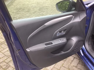 Opel Corsa - afbeelding nr 11