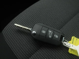 Fiat Doblò Fiat Doblò 1.5D 130pk L2 1000kg  met Comfort Pakket | voorraad voordeel | direct leverbaar | BPM voordeel - afbeelding nr 32