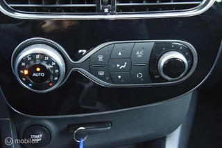 Renault Clio Renault Clio 0.9 TCe Limited climate control PDC navi Apple Carplay - afbeelding nr 23
