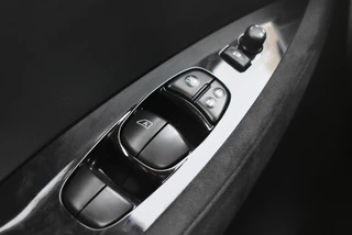 Nissan Leaf - afbeelding nr 12