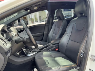 Volvo V40 - afbeelding nr 5