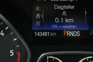 Ford Kuga Ford Kuga 1.5 TDCi ST-Line AUT | Pano | Sony | Trekhaak | ACC - afbeelding nr 27