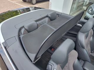 Audi A3 Audi A3 Cabriolet 1.4 TFSI AMBITION PRO LINE OPEN DAYS Cruise | Clima | Lederen bekleding - afbeelding nr 10