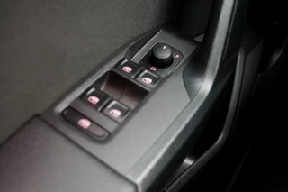 SEAT Ibiza - afbeelding nr 30