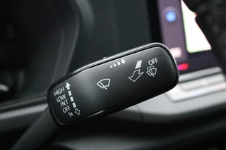 Ford Transit Connect - afbeelding nr 22