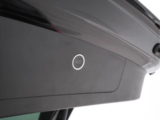 Tesla Model X *AUTO-PILOT | FULL-LEATHER | TOWBAR | NAVI-FULLMAP | FULL-LED | AIR-SUSPENSION | DIGI-COCKPIT | KEYLESS | CAMERA | DAB+ | COMFORT-SEATS | 22''ALU* - afbeelding nr 27