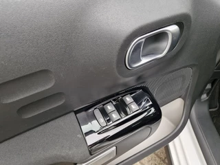 Citroën C3 Citroën C3 1.2 PT Shine - afbeelding nr 16