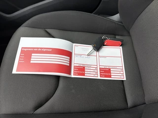 SEAT Arona - afbeelding nr 48