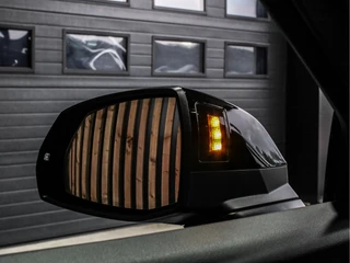 Audi SQ5 | STOELVENTILATIE | BANG UND OLUFSEN | PANORAMADAK | SPORTONDERSTEL | - afbeelding nr 46