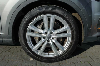 Audi Q7 Audi Q7 3.0 TFSI quattro Pro Line S|Memory|360Camera|Leer|Achterbankverwarming - afbeelding nr 28