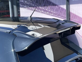 Mitsubishi Space Star - afbeelding nr 6