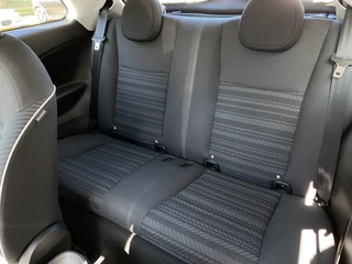 Fiat 500 - afbeelding nr 9