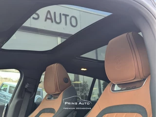 Mercedes-Benz AMG GT |KERAMISCH|AERO|EXCLUSIVE|SOFTCLOSE|MASSAGE| 2935 - afbeelding nr 7