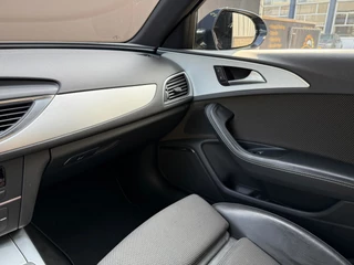 Audi A6 Audi A6 Limousine 1.8 TFSI ultra Adrenalin Sport|Sline|Bose|Automaat - afbeelding nr 55