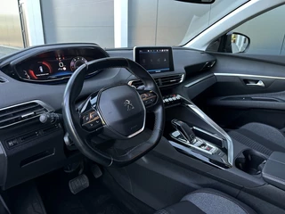 Peugeot 5008 - afbeelding nr 9