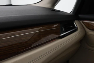 BMW 2 Serie BMW 2-serie Active Tourer 225i Luxury Line | Panoramadak | Leder | Head-Up |  Camera | Memory | Full LED | Navigatie | Climate control | Cruise control - afbeelding nr 28
