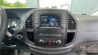 Mercedes-Benz Vito - afbeelding nr 12