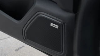 Porsche Macan Porsche Macan 2.9 GTS | Panoramadak | PSCB | Standkachel | BOSE Sound | Trekhaak | Entry & Drive - afbeelding nr 10