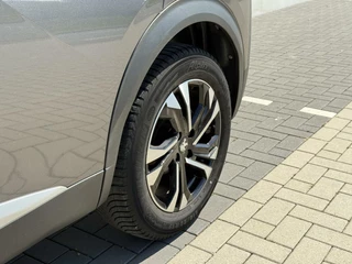 Peugeot 2008 Peugeot 2008 1.2 Allure - automaat - virtual - CarPlay - cam - afbeelding nr 9