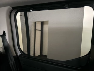 Toyota ProAce | Navigatie | Airco | Fabrieksgarantie | Soh (batterijcheck) 100 % - afbeelding nr 22