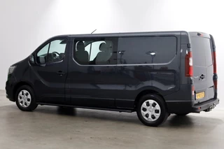 Renault Trafic - afbeelding nr 11