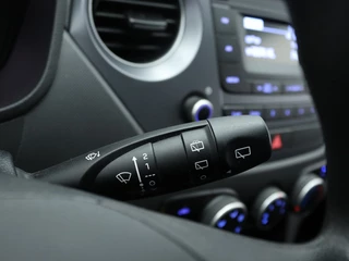 Hyundai i10 Hyundai i10 1.0i Comfort | Cruise control | Elektrische ramen | Airco - afbeelding nr 30