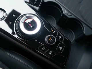 Kia Sportage Kia Sportage 1.6 T-GDi Plug-in Hybrid AWD DynamicPlusLine | Carplay | Adaptive cruise | Trekhaak - afbeelding nr 15