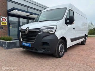 Renault Master - 457891511-0