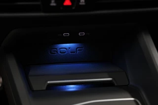Volkswagen Golf - afbeelding nr 60
