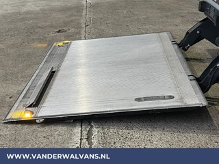 Peugeot Boxer Bijrijdersbank - afbeelding nr 14