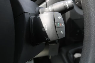 Renault Master - afbeelding nr 25