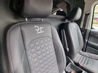 Volkswagen Caddy Volkswagen Caddy Cargo 2.0 TDI DSG Exclusive 75 Edition - afbeelding nr 19