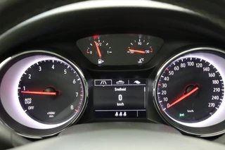 Opel Astra - afbeelding nr 15