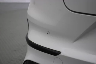 Kia ProCeed Kia ProCeed SW 1.0 T-GDI GT-Line Edition - Carplay, Camera, Clima - afbeelding nr 36