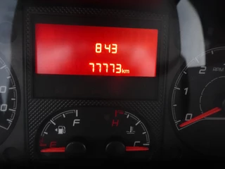 Peugeot Boxer Peugeot Boxer 328 2.2 HDI L1H1 XR Profit+ KONVEKTA SOLAR 77773 KM !!!!!!!!! - afbeelding nr 11