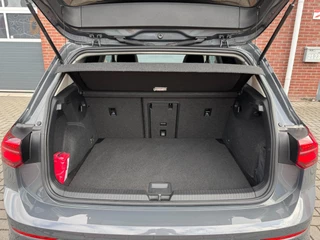 Volkswagen Golf Volkswagen Golf 1.5 TSI 150PK Style IQ LED ACC Pano Carplay - afbeelding nr 14
