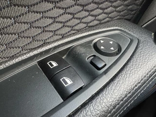 BMW 1 Serie BMW 1-serie 116i M Sport Edition High Executive Schuifdak - afbeelding nr 18