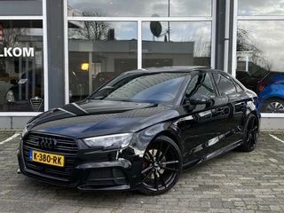 Audi A3 - 1669942-0