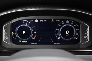 Volkswagen Arteon | Panoramadak | 360 Camera | ACC | Matrix LED | Head-Up | Sfeerverlichting | CarPlay | Stoelverwarming voor + achter | - afbeelding nr 6