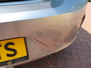 Opel Corsa Opel Corsa 1.2 GS Line HEADUPP DISPLAY CAMERA TEL CRUISECONT..... - afbeelding nr 12