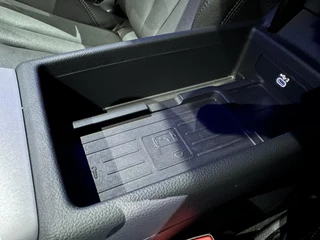 Audi A5 Audi A5 Sportback 40 TFSI Pro Line *Carplay*Camera*Sportstoelen* - afbeelding nr 24