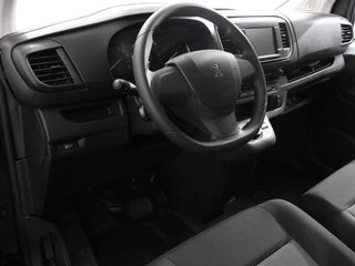 Peugeot Expert Peugeot Expert 2.0 BlueHDI 145PK L3 Automaat Airco Navigatie Trekhaak Cruise Control - afbeelding nr 25