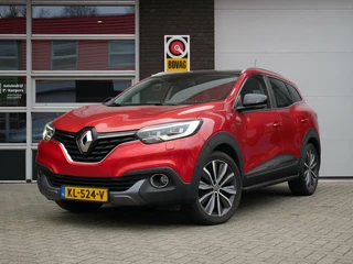 Renault Kadjar - 56050659-0