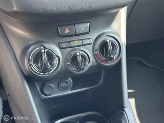 Peugeot 208 Peugeot 208 1.2 83PK Signature  | CRUISE | NAVI | CARPLAY | - afbeelding nr 19
