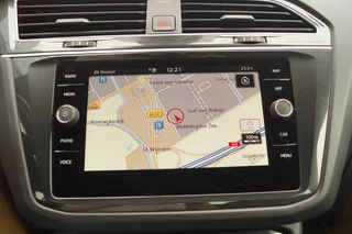 Volkswagen Tiguan - afbeelding nr 30