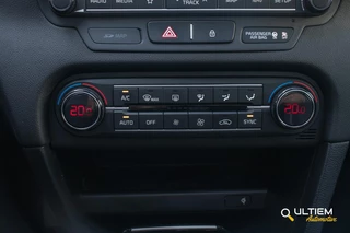 Kia Ceed Kia Ceed 1.0 T-GDi ExecutiveLine | CARPLAY*TREKHAAK - afbeelding nr 12